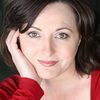 Susan Glover