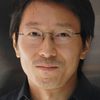 Tatsuo Ichikawa as Ah-Chut