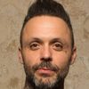 Justin Furstenfeld as Stan 'The Man' Lazare