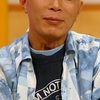 George Tokoro