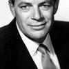 Richard Rober as Jim Travers