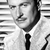 Robert Douglas as Benton