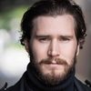 Raphael Desprez as Rowdy Frenchman