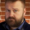 Robert Kirkman as Self