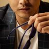 Quang Su as Tuong Minh