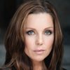 Sarah-Jane Redmond as Gwen Stevens