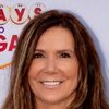 Kim Waltrip as Sara Gentry