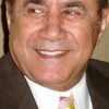 Parviz Sayyad as Cirrus