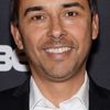 Damon D'Oliveira as Gantry