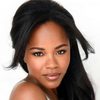 Dawntavia Marrero as Memphis
