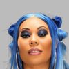 Stephanie Bell as Lights Out Leslie