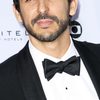 Amir Arison as Rob