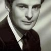 Derek Bond as Lt. Stephen Harley