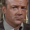 Robert Cleaves as Geologist (uncredited)