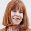 Diane Sherry Case as Charity Bromley