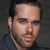 Kenneth Andrew as Troy