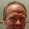 Will Shortz