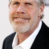 Ron Perlman as Charlie Conner