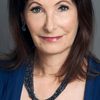Gale Anne Hurd