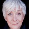 Sheila Steafel as Hat Customer
