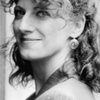 Angela Finocchiaro as Rossella Stanchi