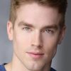 Ty Trumbo as Brody