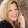 Laura Bendixsen as Tess