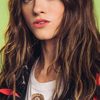 Natalia Dyer as Billie