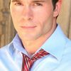 Scott Lunsford as Caleb Peterson