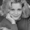 Bethany Wright as Suzette