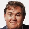 John Candy as Self