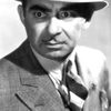 Maurice Black as Diamond Louie