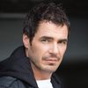 Dan Payne as Payback