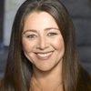 Camryn Manheim as Debora