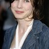 Tanya Allen as Sarah Lumb