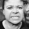Gertrude Jeannette as Theo
