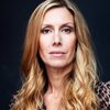 Julia Horvath as Wanda