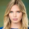 Camille Cadarette as Michelle