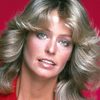 Farrah Fawcett as Ellie