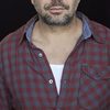 Brad Heller as Boutique Manager