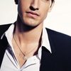 Asher Book as Marco