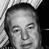 Clem Caserta