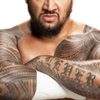 Joseph Fatu