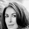 Gabrielle Jourdan as Gail