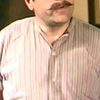 Michael Segal