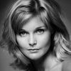 Carol Lynley as Annabelle West