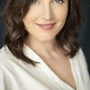 Kate Ryerson as Lisa
