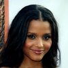 Sydney Tamiia Poitier as Clara