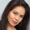 Maria Isabel Lopez as Fely
