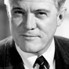Jerry Dunphy as Newscaster
